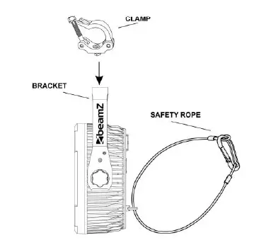 beamZ-150.902-SlimPar-30-RGB-Light-FIG-1
