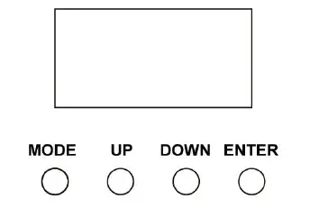 beamZ-150.902-SlimPar-30-RGB-Light-FIG-2