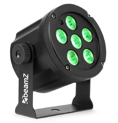 beamZ-150.902-SlimPar-30-RGB-Light