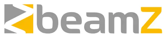 beamZ-LOGO