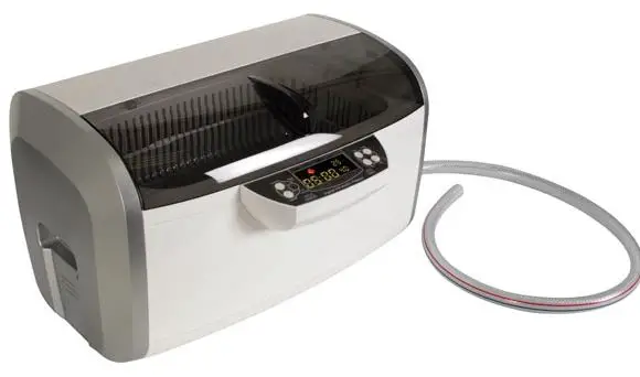 PEREL-VTUSC6-Ultrasonic-Cleaner-with-Timer-IMAGE