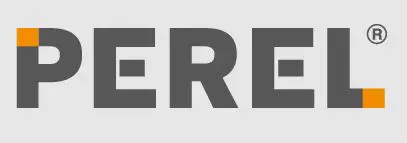 PEREL-VTUSC6-Ultrasonic-Cleaner-with-Timer-LOOG