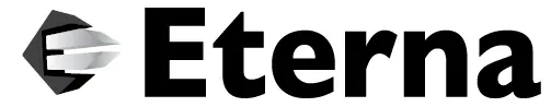 Eterna-LOGO