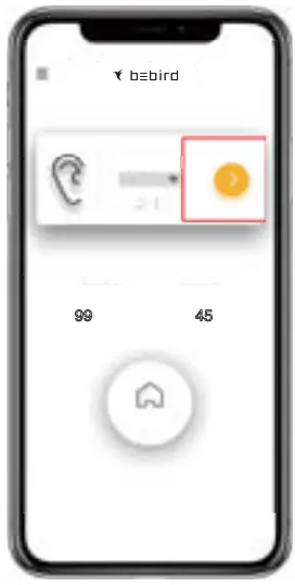 Connect product WiFi