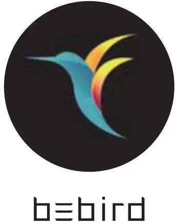 Bebird