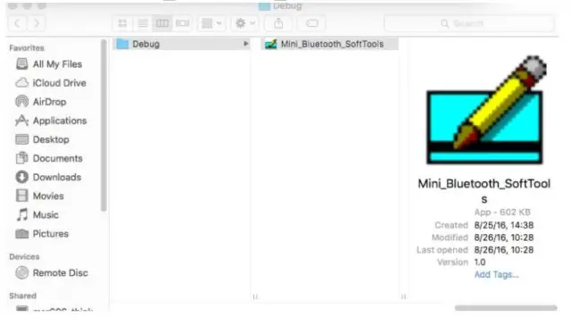 Shenzhen-Deftun-Technology-Mini-Portable-USB-Swip-Mag-Card-12
