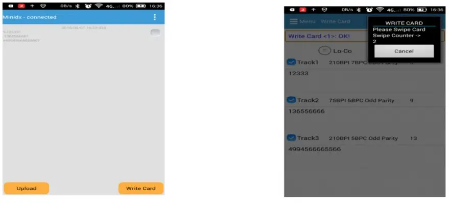 Shenzhen-Deftun-Technology-Mini-Portable-USB-Swip-Mag-Card-16
