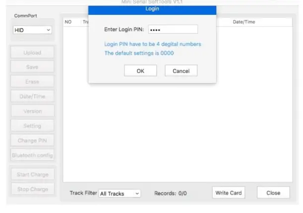 Shenzhen-Deftun-Technology-Mini-Portable-USB-Swip-Mag-Card-10