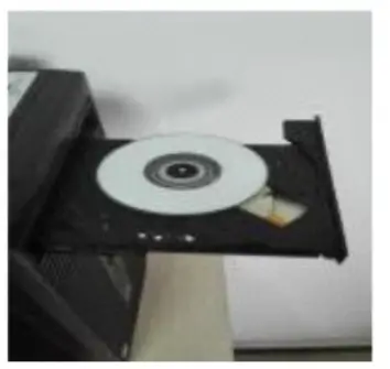 Shenzhen-Deftun-Technology-MiniDX3-Portable-USB-Swip-Mag-Card-FIG-1