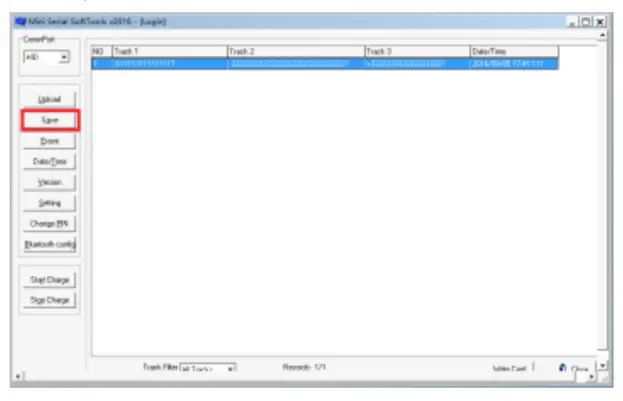 Shenzhen-Deftun-Technology-MiniDX3-Portable-USB-Swip-Mag-Card-FIG-3