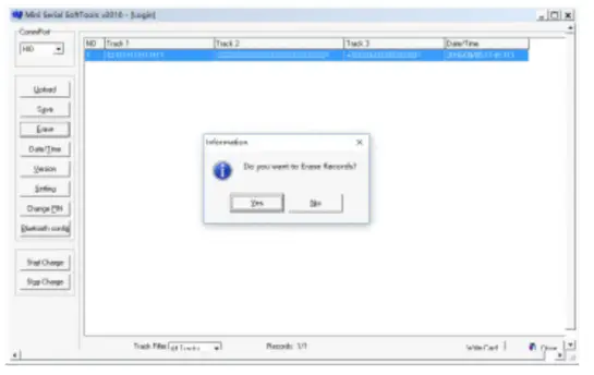 Shenzhen-Deftun-Technology-MiniDX3-Portable-USB-Swip-Mag-Card-FIG-4