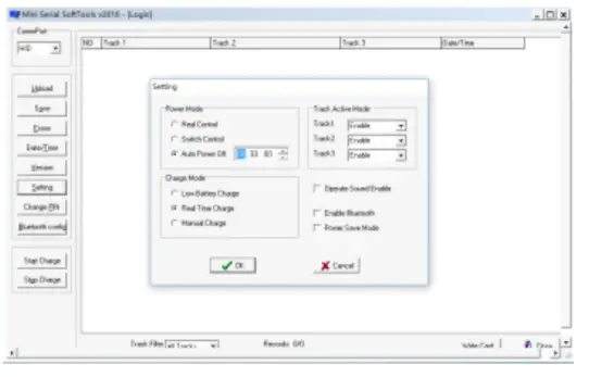 Shenzhen-Deftun-Technology-MiniDX3-Portable-USB-Swip-Mag-Card-FIG-6