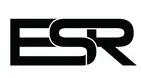 ESR logo