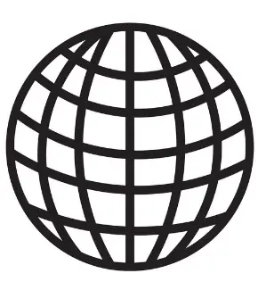 globe 50020 WiFi Smart Plug Instruction LOGO