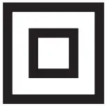 BESTISAN SG02 Soundbar for TV - Icon 7