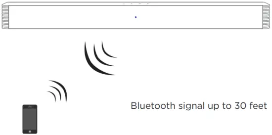 BESTISAN SG02 Soundbar for TV - Image 5