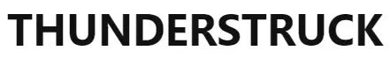 THUNDERSTRUCK-MOTORS-JLD404-Programmable-Battery-Meter-logo