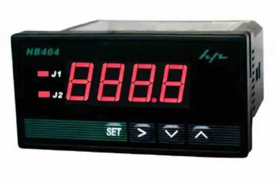 THUNDERSTRUCK-MOTORS-JLD404-Programmable-Battery-Meter-product