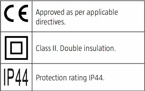 anslut-004677-Ceiling-Lamp-fig2