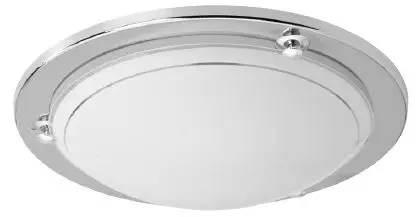 anslut-004677-Ceiling-Lamp-product