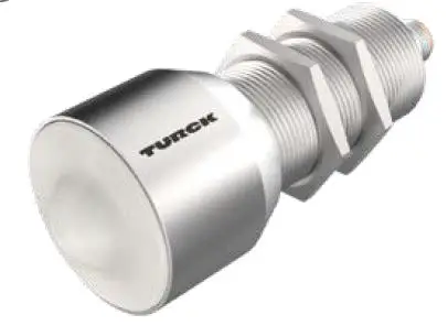 TURCK-DRXXX-M30E-Radar-Distance-Sensors-PRODUCT
