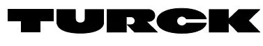 TURCK-LOGO