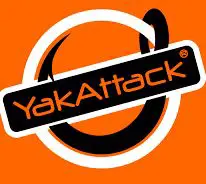 YakAttack-Fish-Finder-Mount-with-Track-Mounted-LockNLoad-Mounting-System-loog