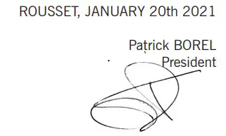 EUROPRO 30860 SANDBLASTPRO 30L Versatile Sandblaster - icon