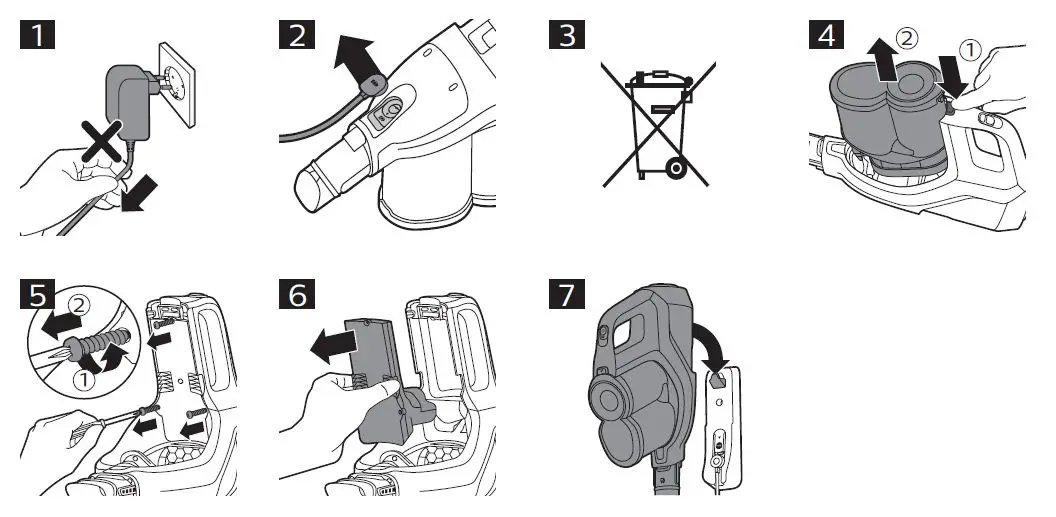 PHILIPS-FC6823-01-Mix-Stick-Vacuum-Cleaner-1