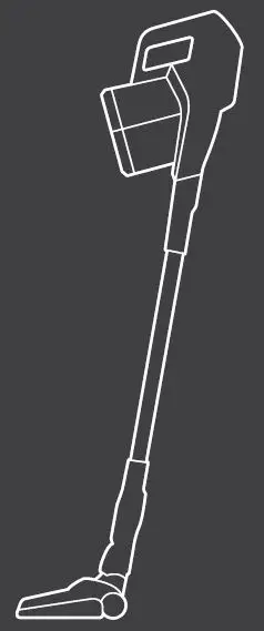 PHILIPS-FC6823-01-Mix-Stick-Vacuum-Cleaner-PRODUCT