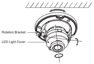 diagram, engineering drawing