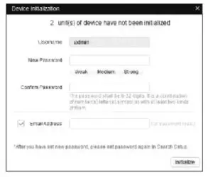 graphical user interface, text, application, email
