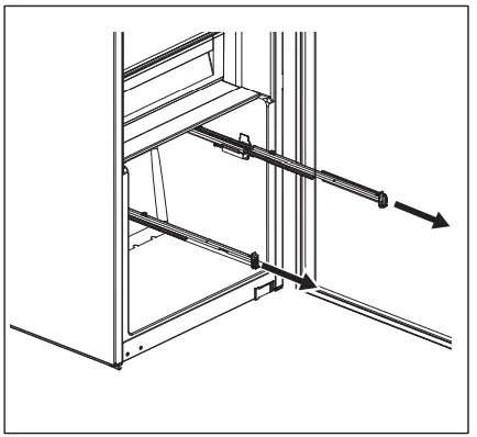 Electrolux-IK3318CAR-Refrigerator-Right-10