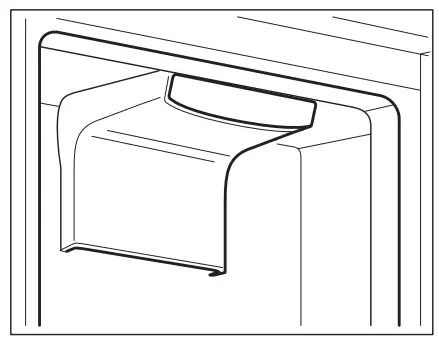 Electrolux-IK3318CAR-Refrigerator-Right-12