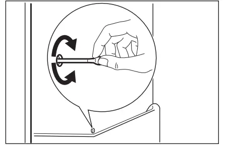 Electrolux-IK3318CAR-Refrigerator-Right-13