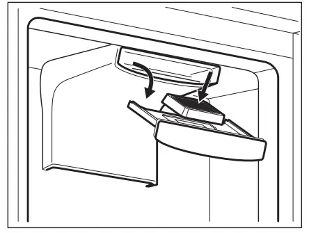 Electrolux-IK3318CAR-Refrigerator-Right-14