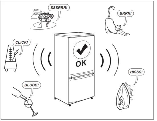 Electrolux-IK3318CAR-Refrigerator-Right-15