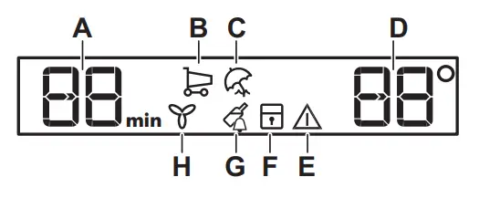Electrolux-IK3318CAR-Refrigerator-Right-16
