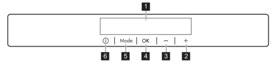 Electrolux-IK3318CAR-Refrigerator-Right-3