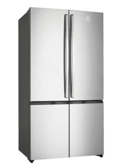 Electrolux-IK3318CAR-Refrigerator-Right