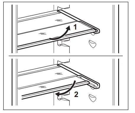 Electrolux-IK3318CAR-Refrigerator-Right-5