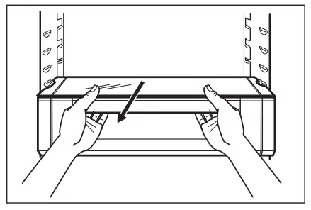 Electrolux-IK3318CAR-Refrigerator-Right-6