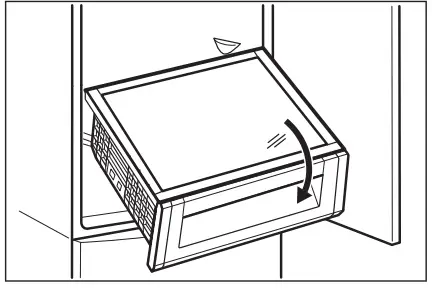 Electrolux-IK3318CAR-Refrigerator-Right-7