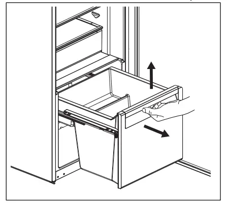Electrolux-IK3318CAR-Refrigerator-Right-8