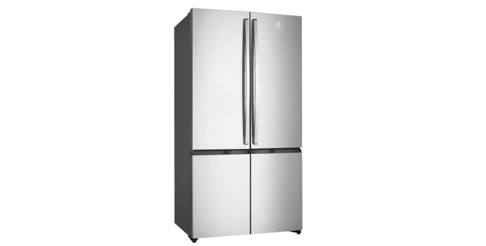 Electrolux Ik3318car Refrigerator Right User Manual Electrolux Ik3318car Refrigerator Right User Manual