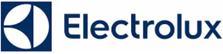 Electrolux