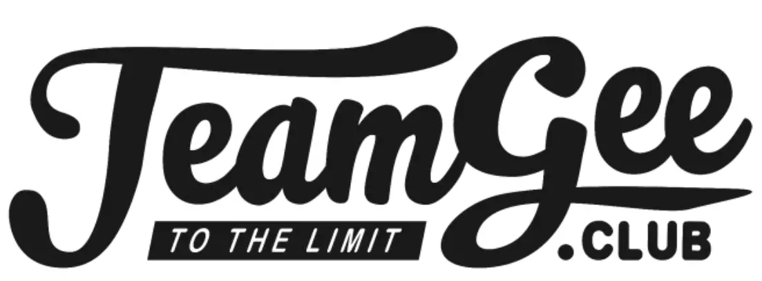 Teamgee logo