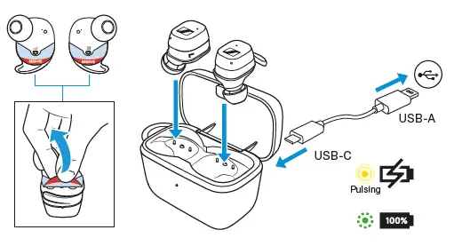 SENNHEISER-CX200TW1-L-Sport-True-Wireless-Earbuds-1