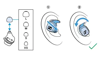 SENNHEISER-CX200TW1-L-Sport-True-Wireless-Earbuds-2