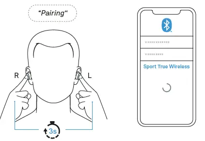 SENNHEISER-CX200TW1-L-Sport-True-Wireless-Earbuds-3